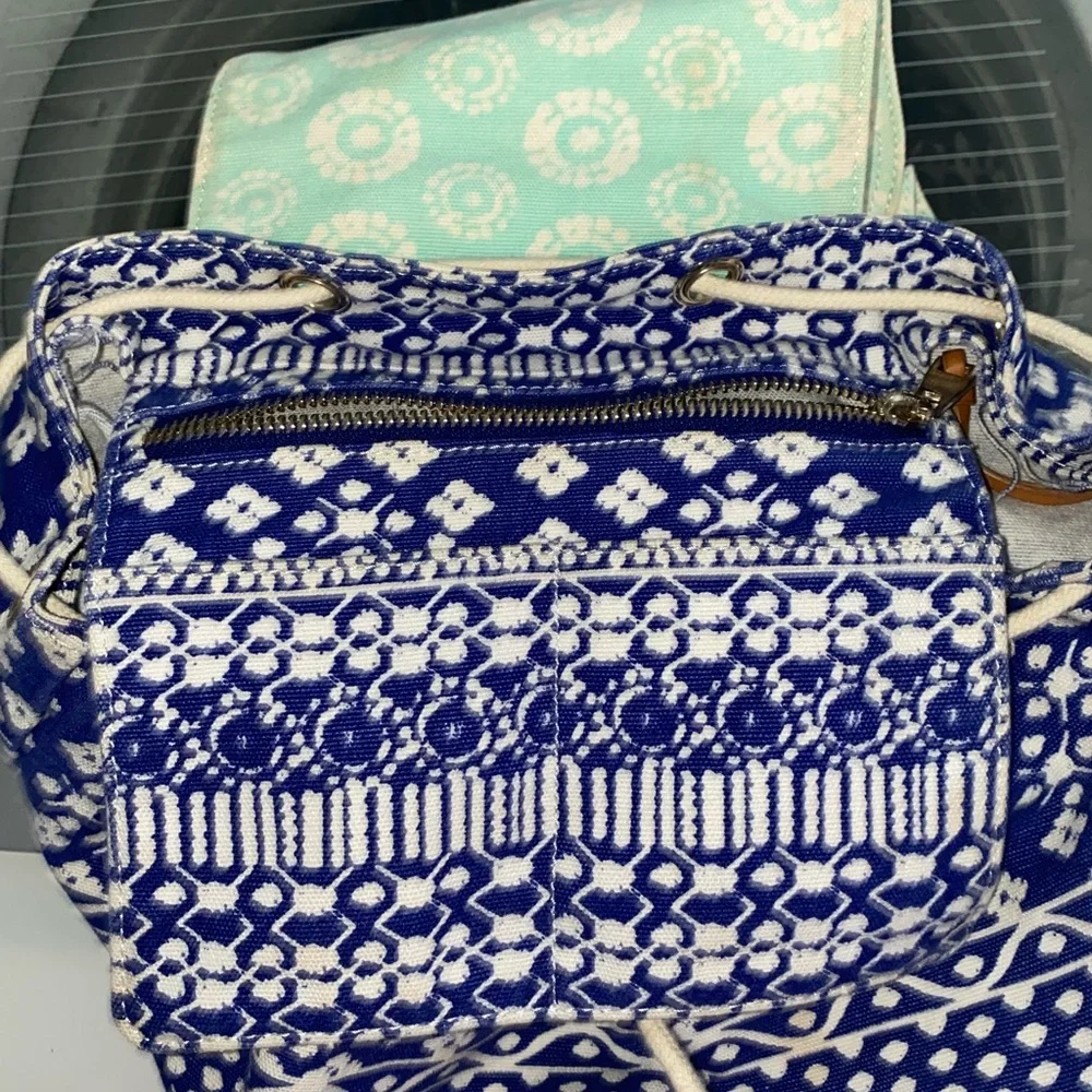 Vineyard Vines Tote bag - Picture 5 of 5